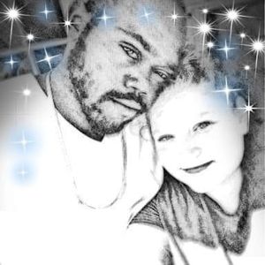 Meet your Posher, Joe